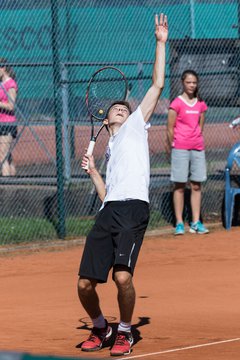 Bild 382 - Horst Schroeder Pokal 4. Tag